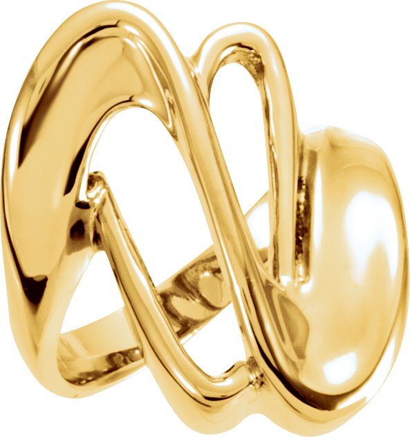 Main Selected Image