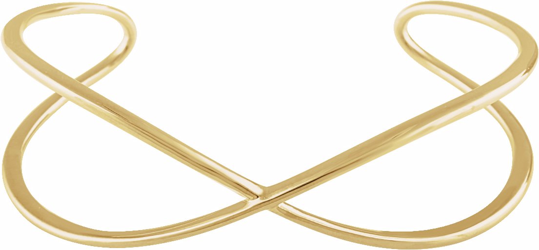 Main Selected Image