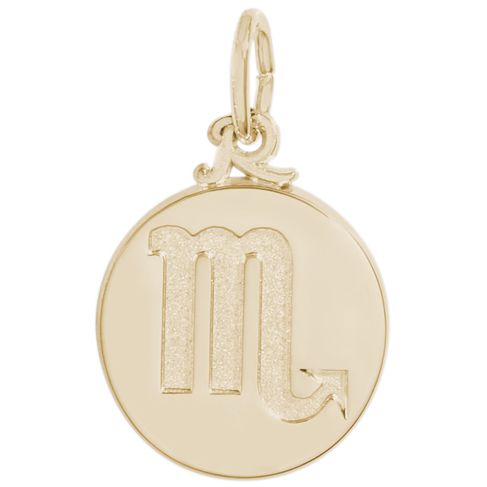 Main Selected Image