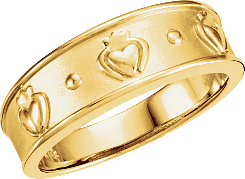 Main Selected Image