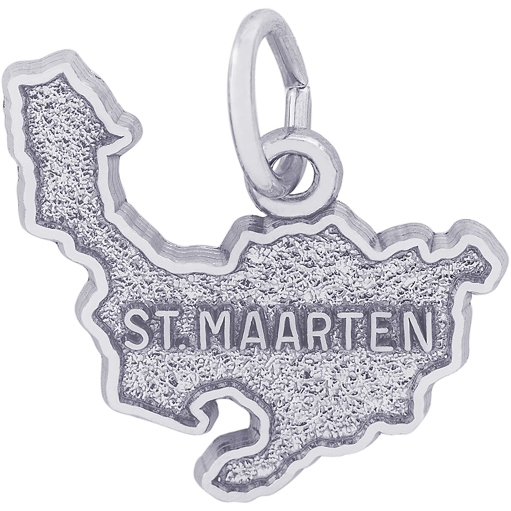 Main Selected Image