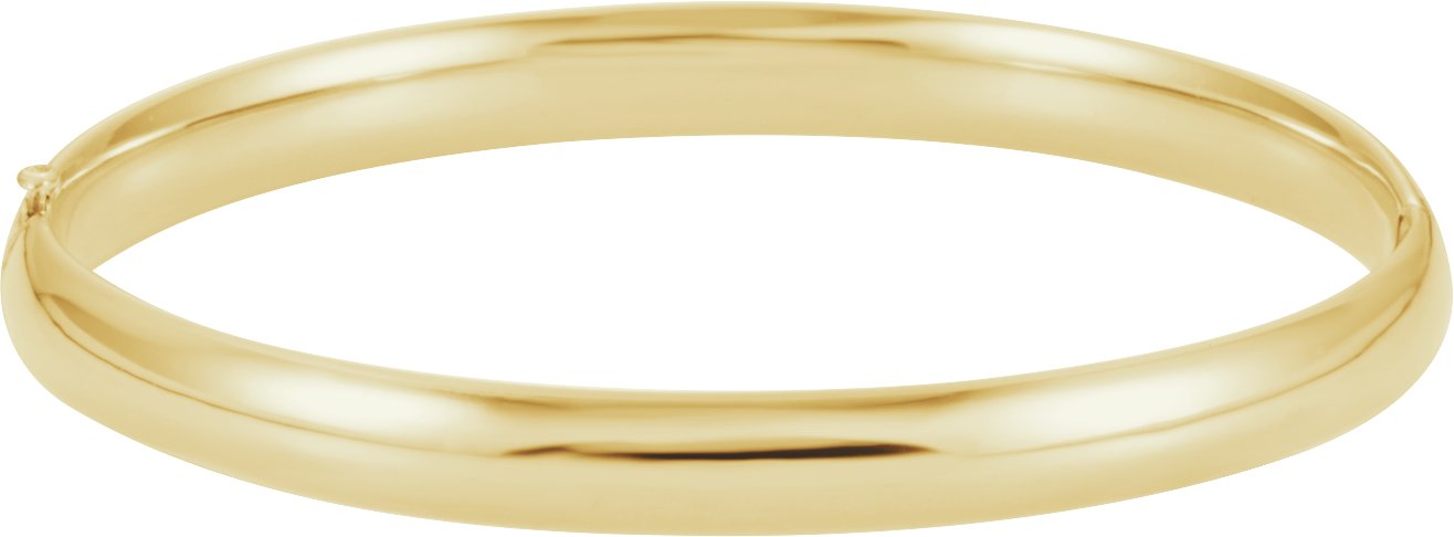 Main Selected Image