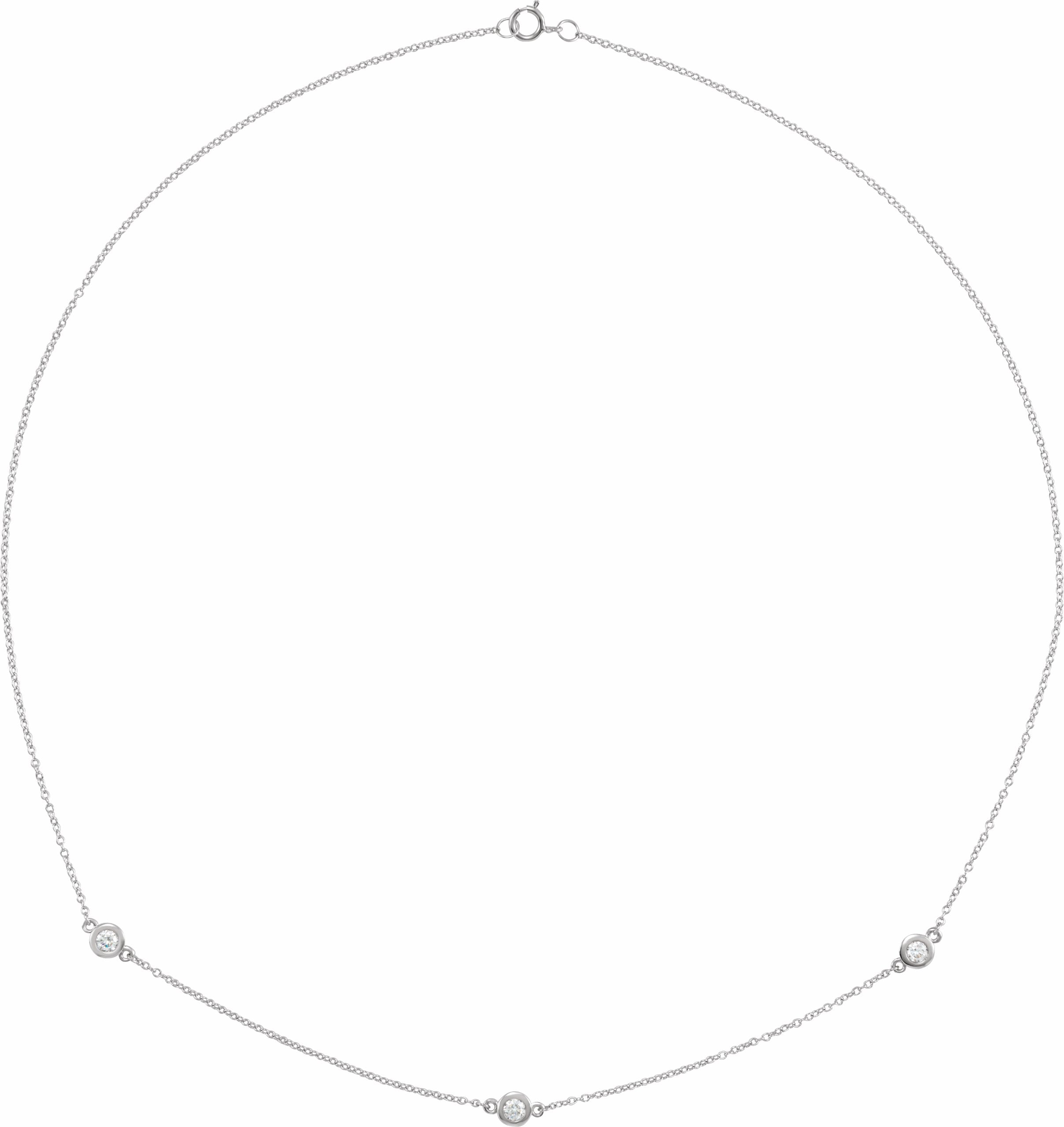 Main Selected Image