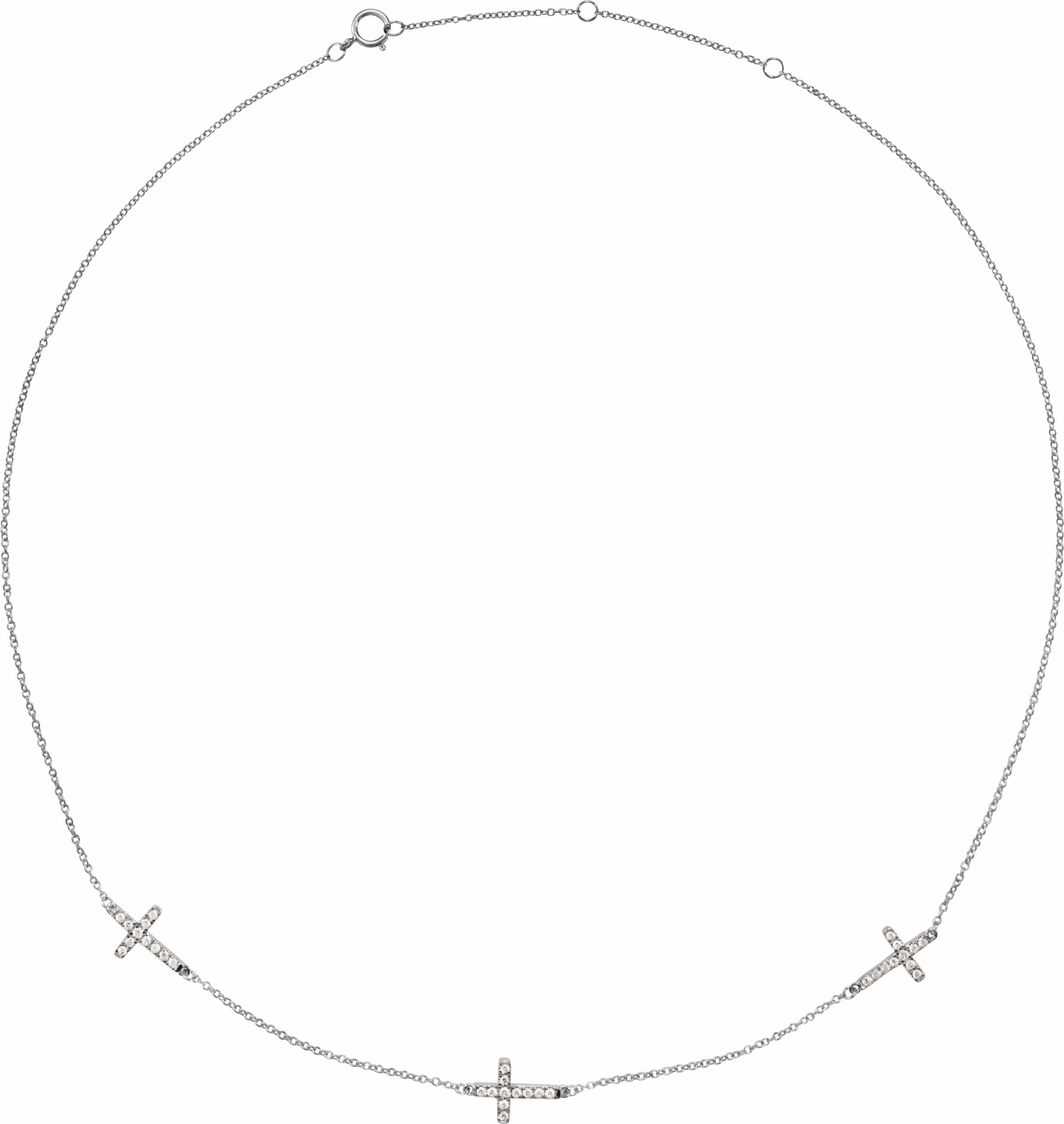 Main Selected Image