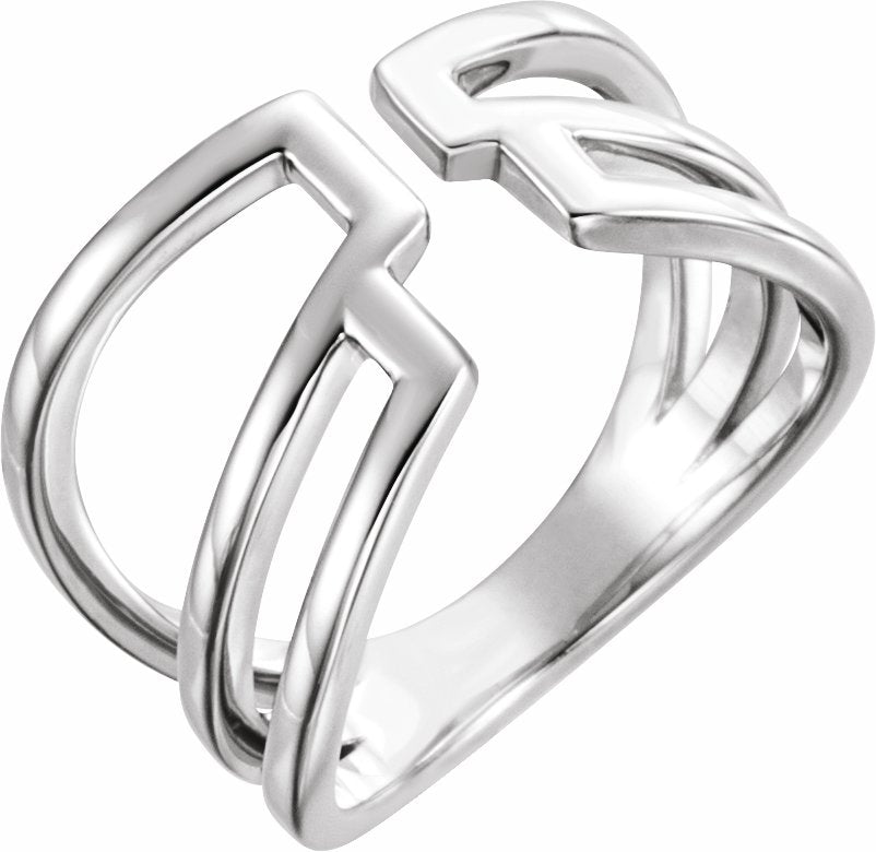 Main Selected Image
