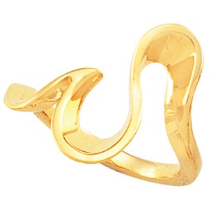 Main Selected Image