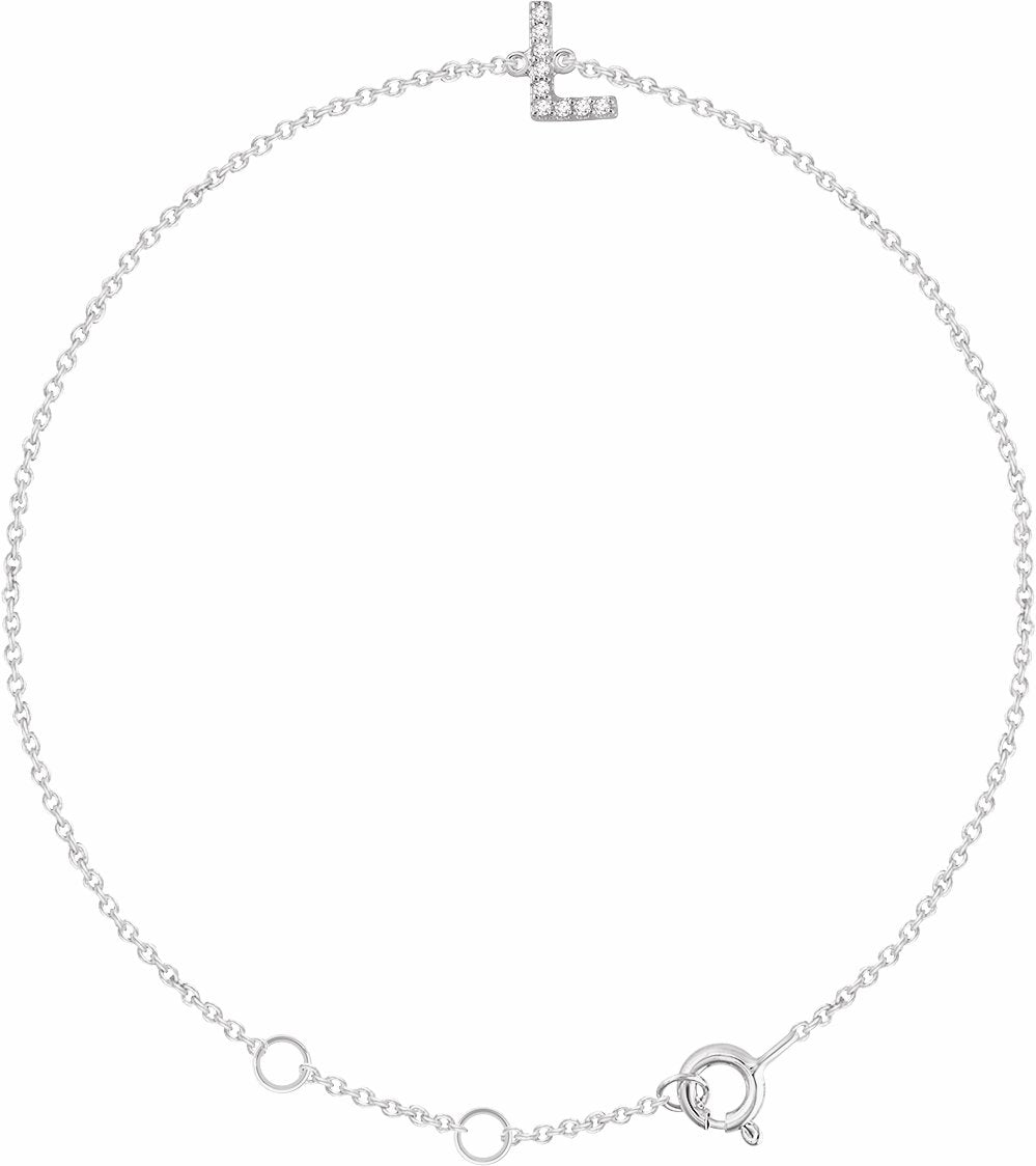 Main Selected Image