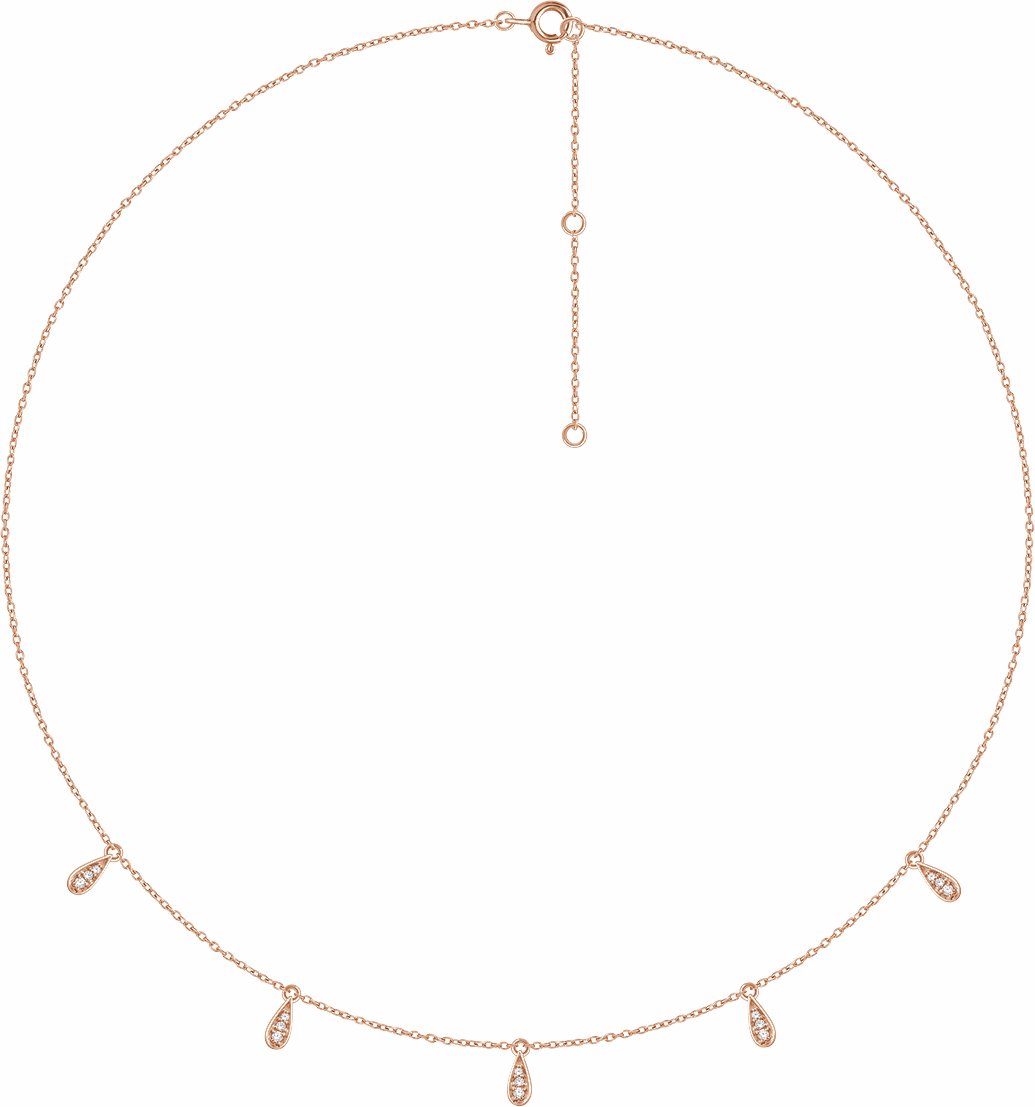Main Selected Image