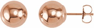 Main Selected Image