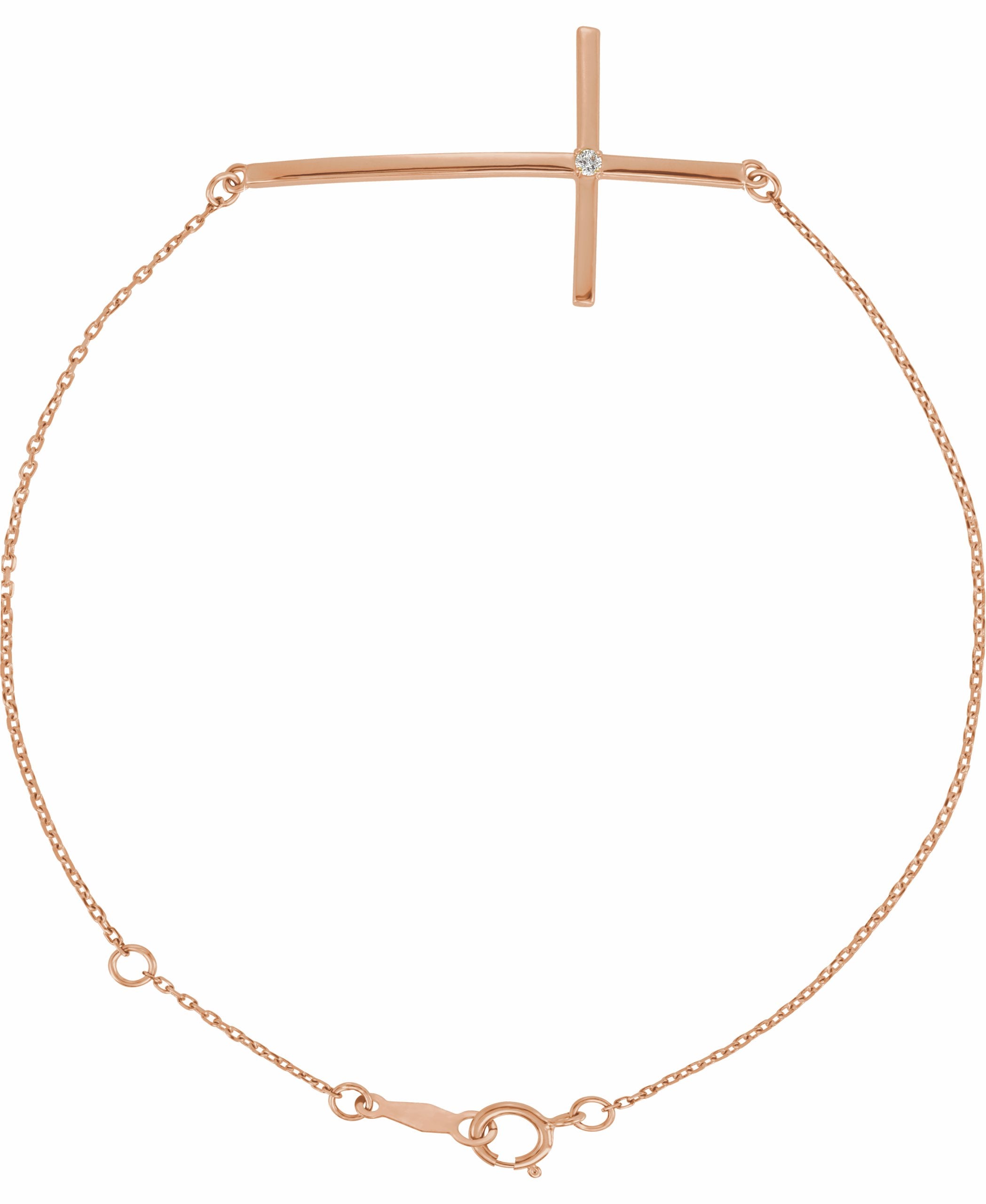 Main Selected Image