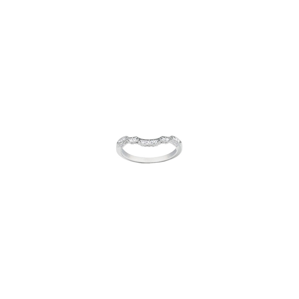 Main Selected Image