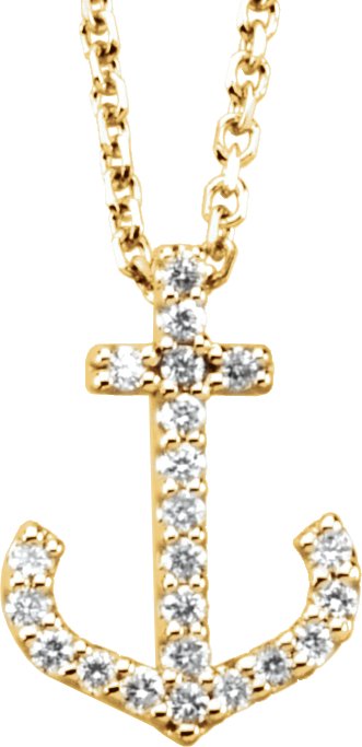Main Selected Image