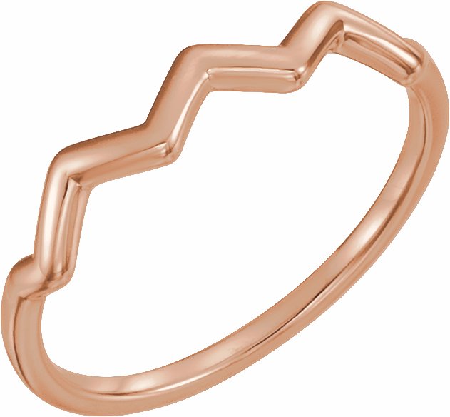 Main Selected Image
