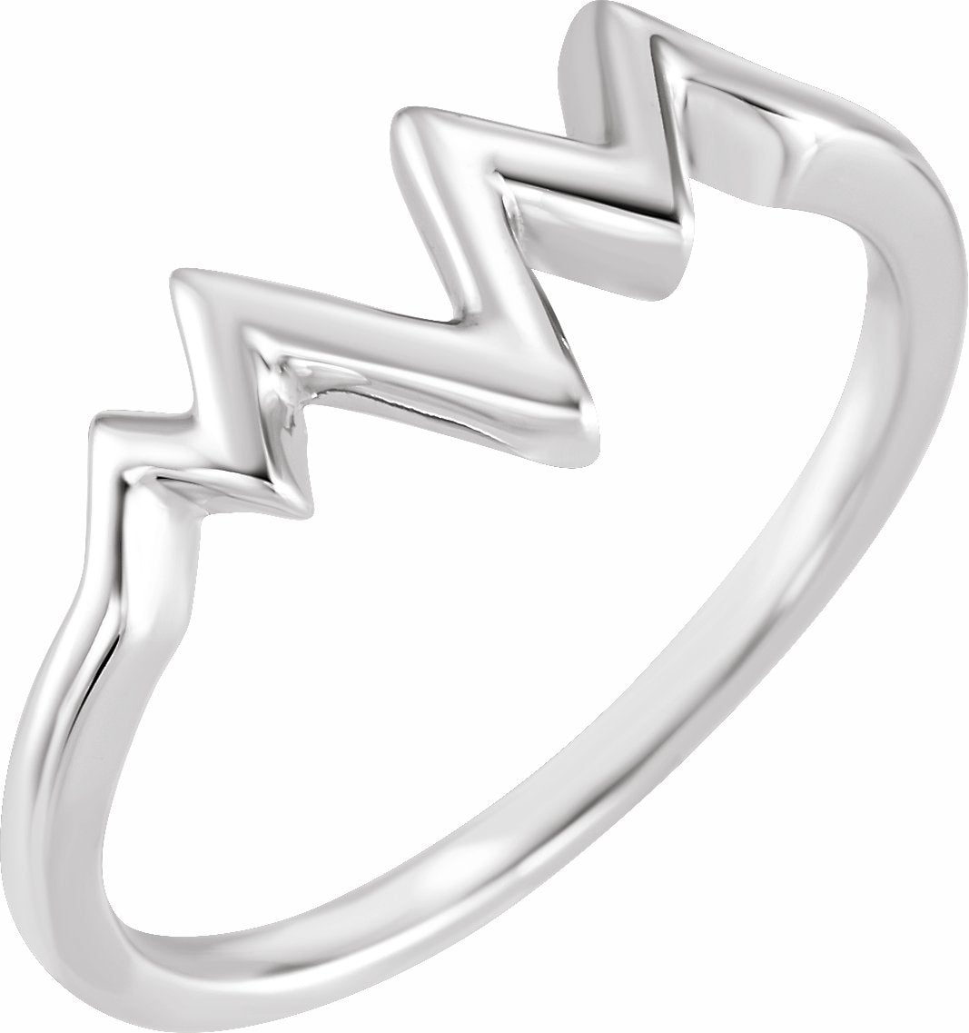 Main Selected Image