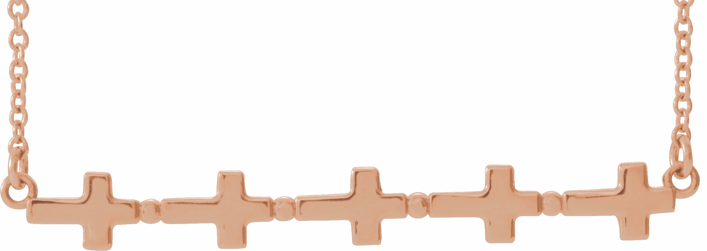 Main Selected Image