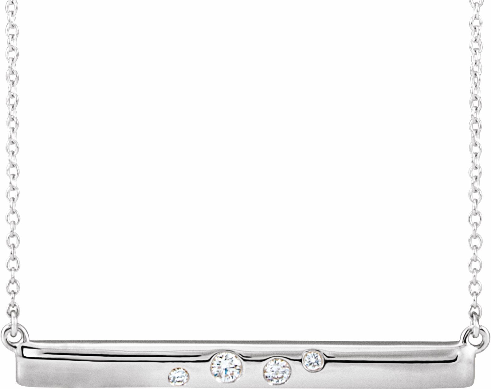 Main Selected Image