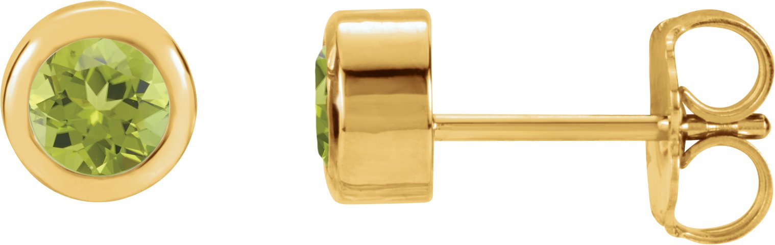 Main Selected Image
