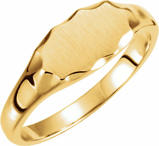 Main Selected Image