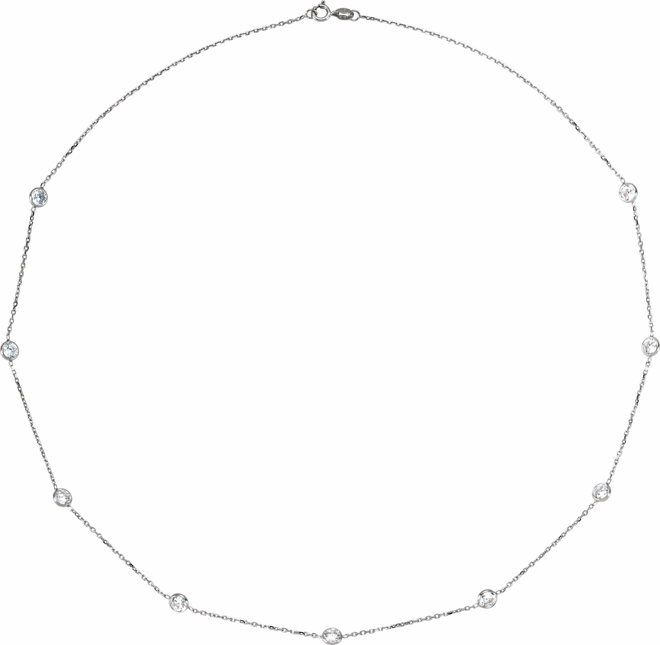 Main Selected Image