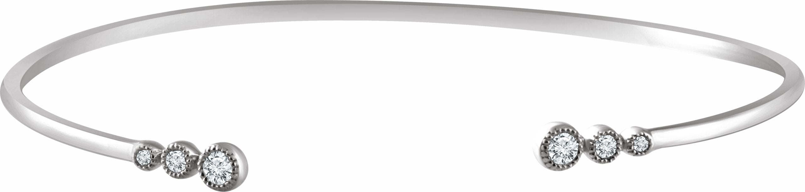 Main Selected Image