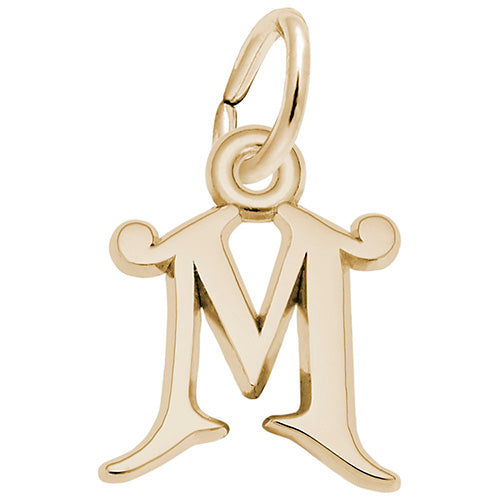 Main Selected Image
