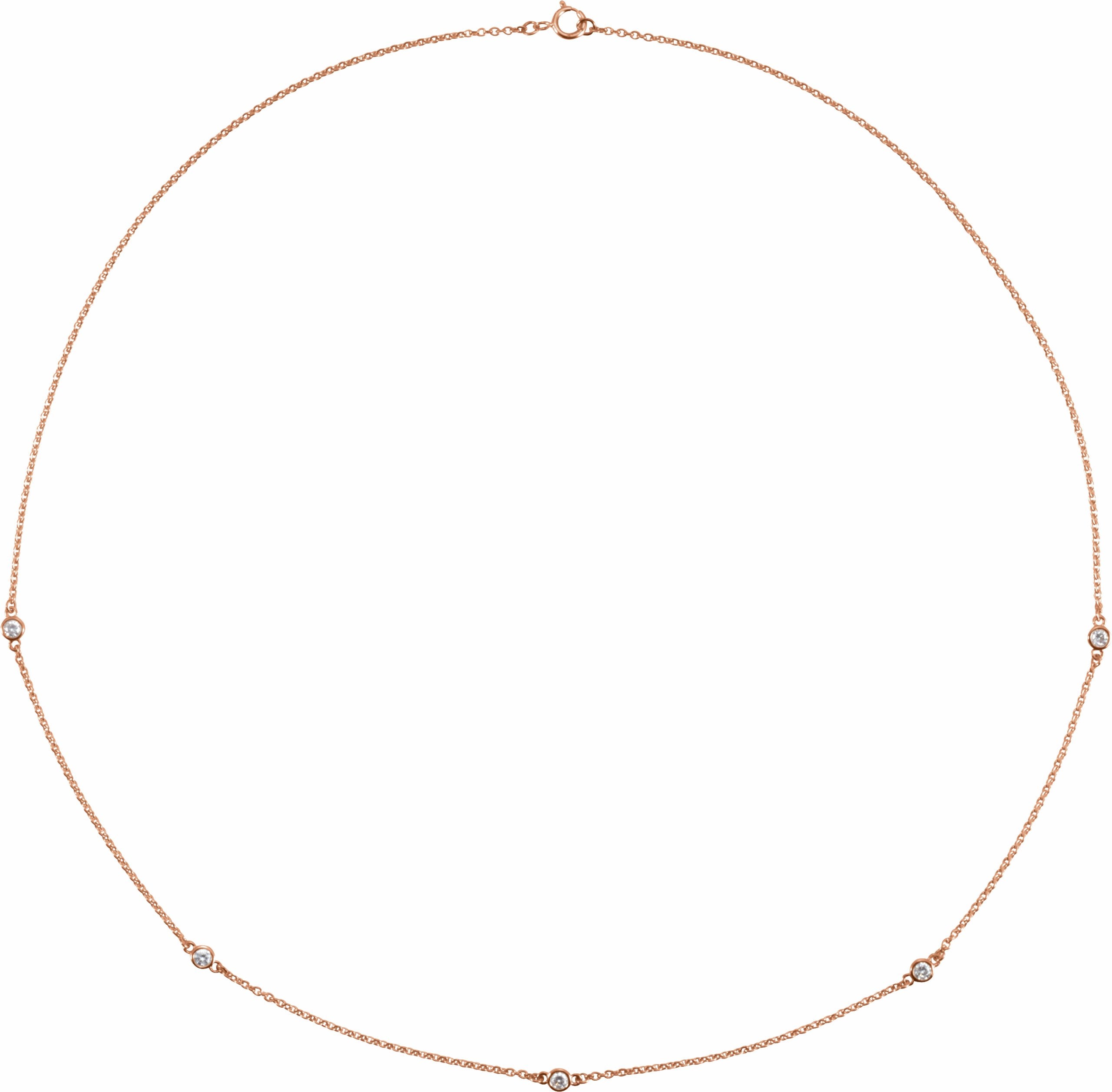 Main Selected Image