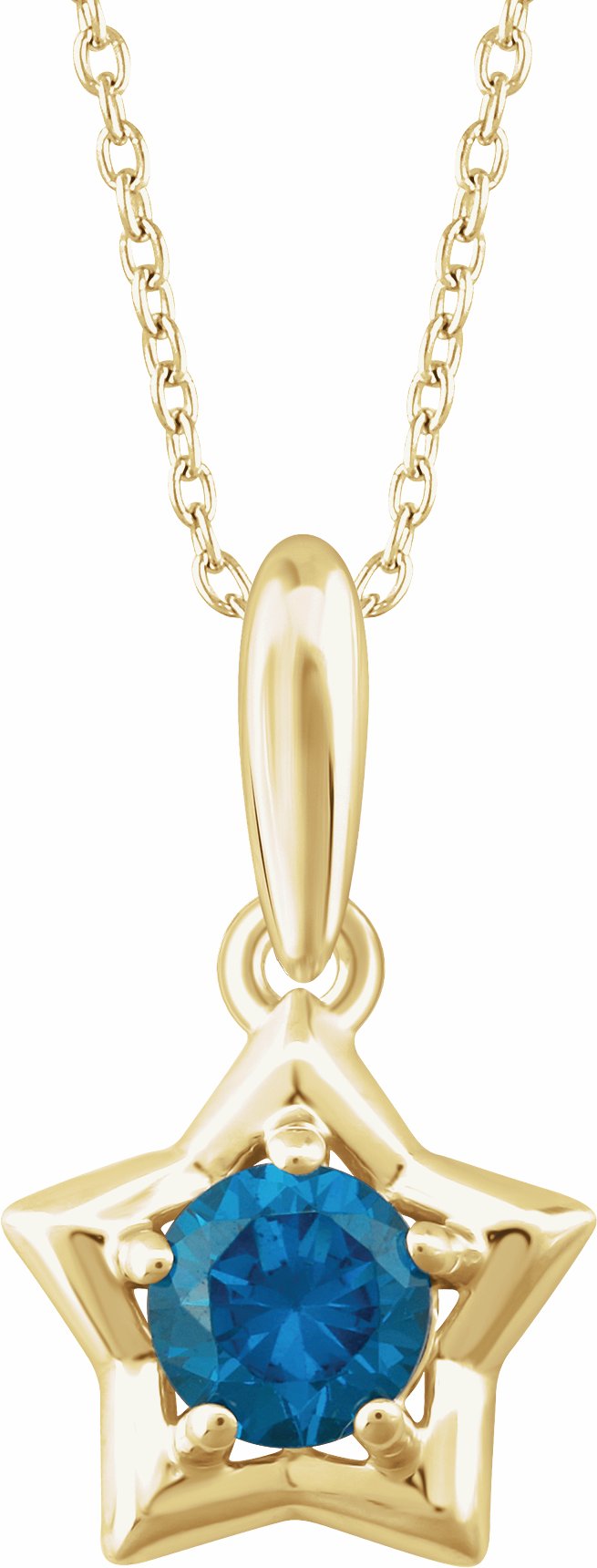 Main Selected Image