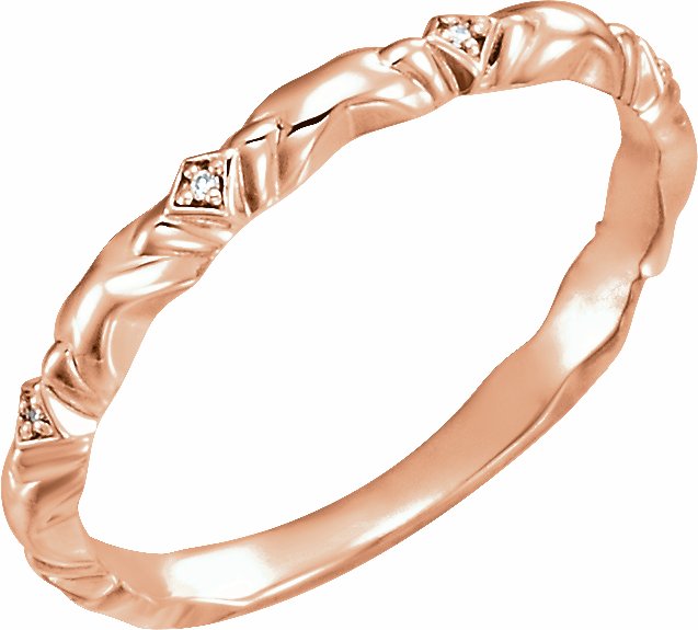 Main Selected Image