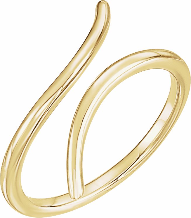 Main Selected Image