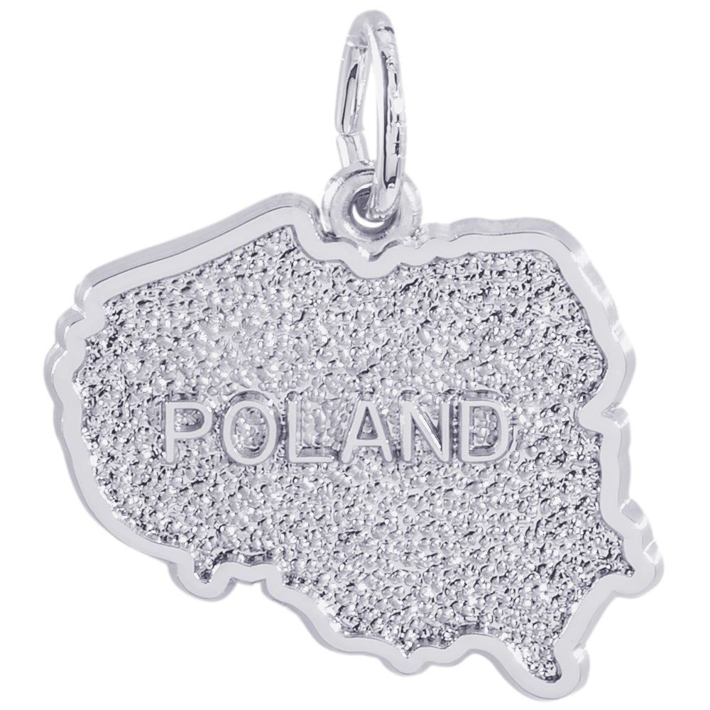 Main Selected Image