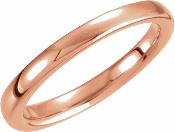 Main Selected Image