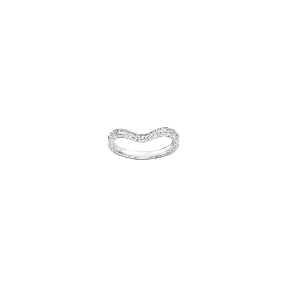 Main Selected Image