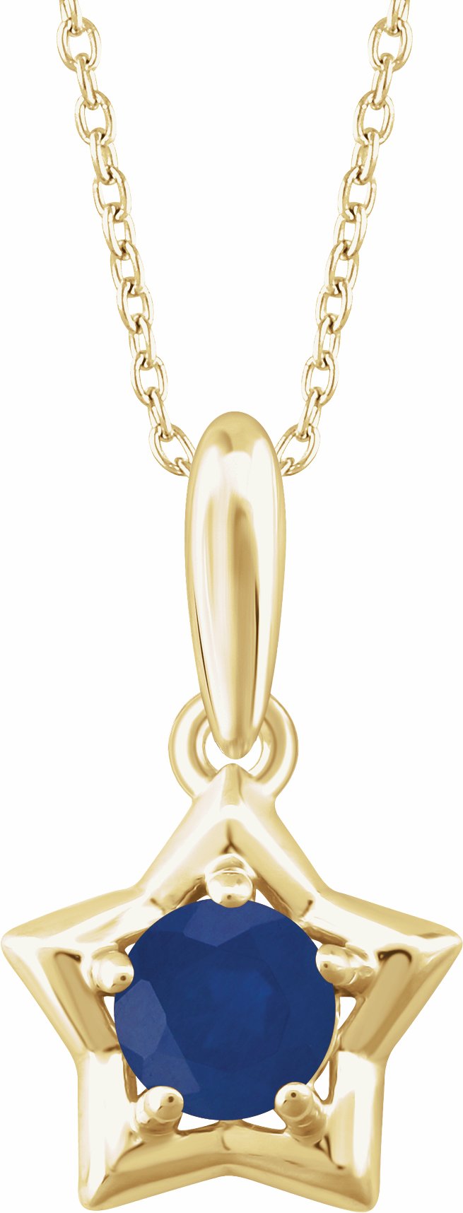 Main Selected Image
