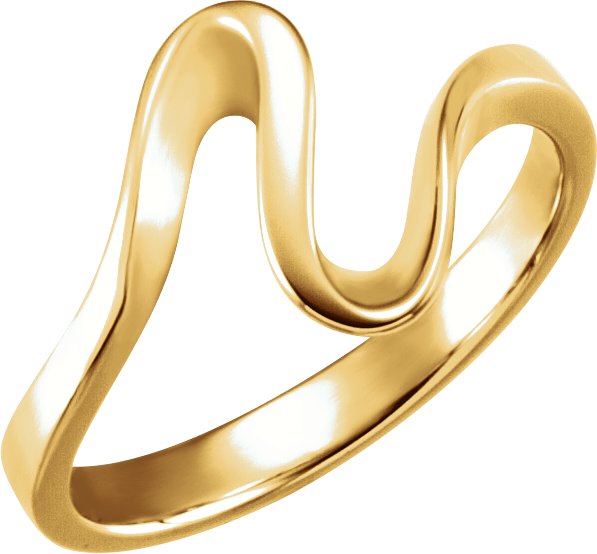 Main Selected Image