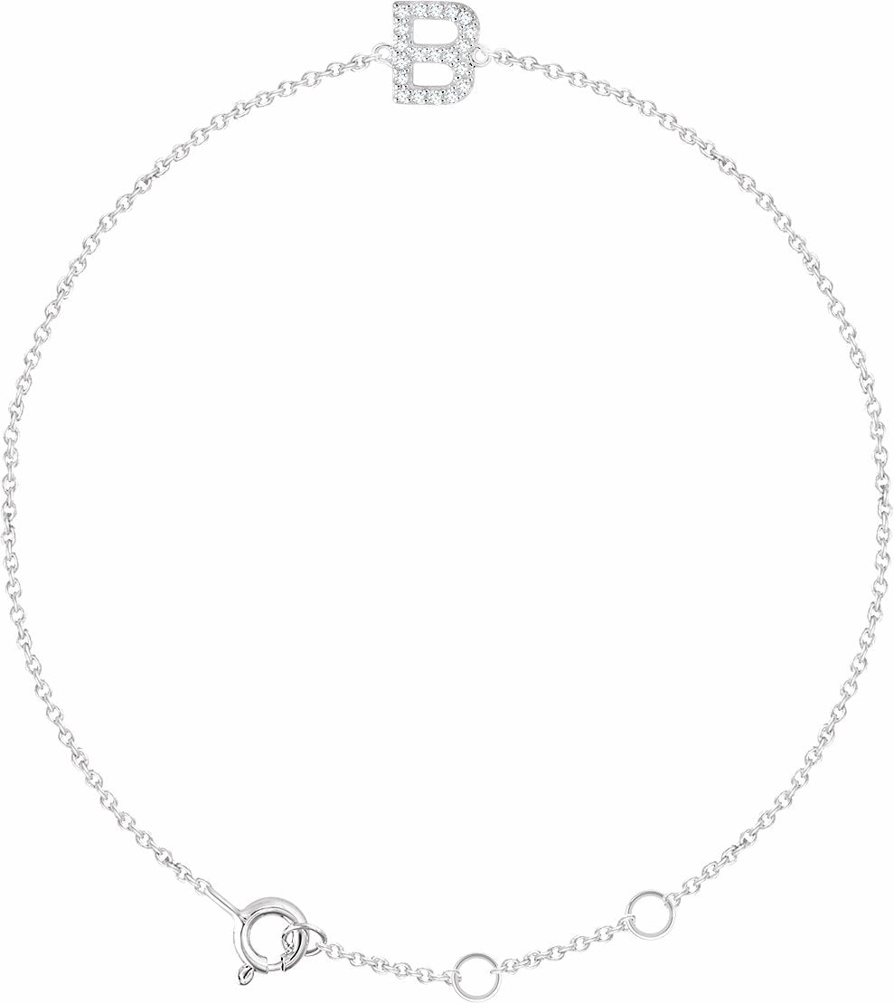 Main Selected Image
