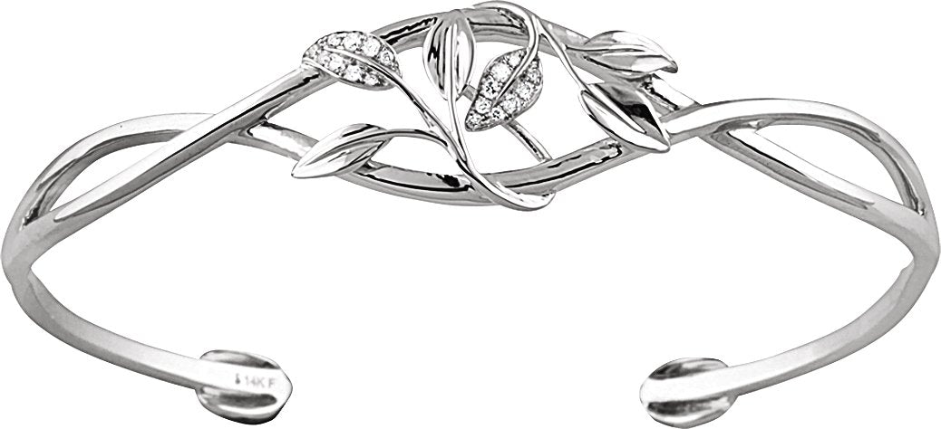 Main Selected Image