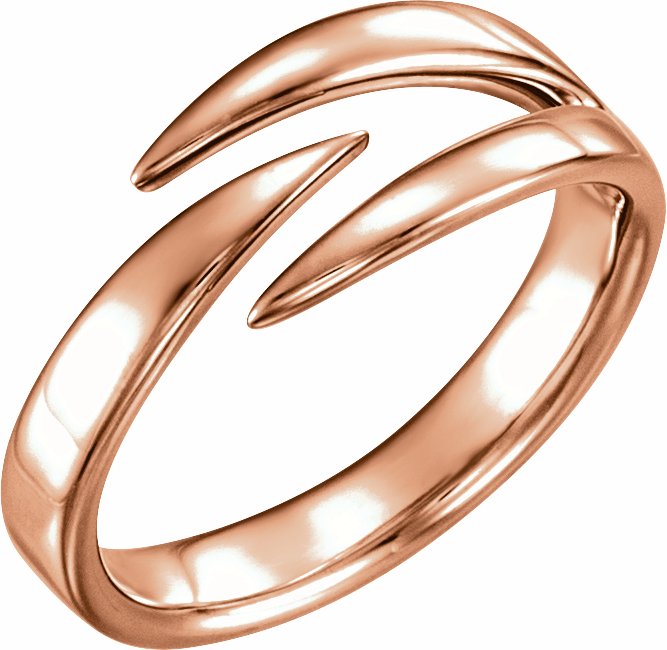 Main Selected Image