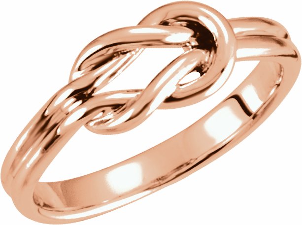 Main Selected Image