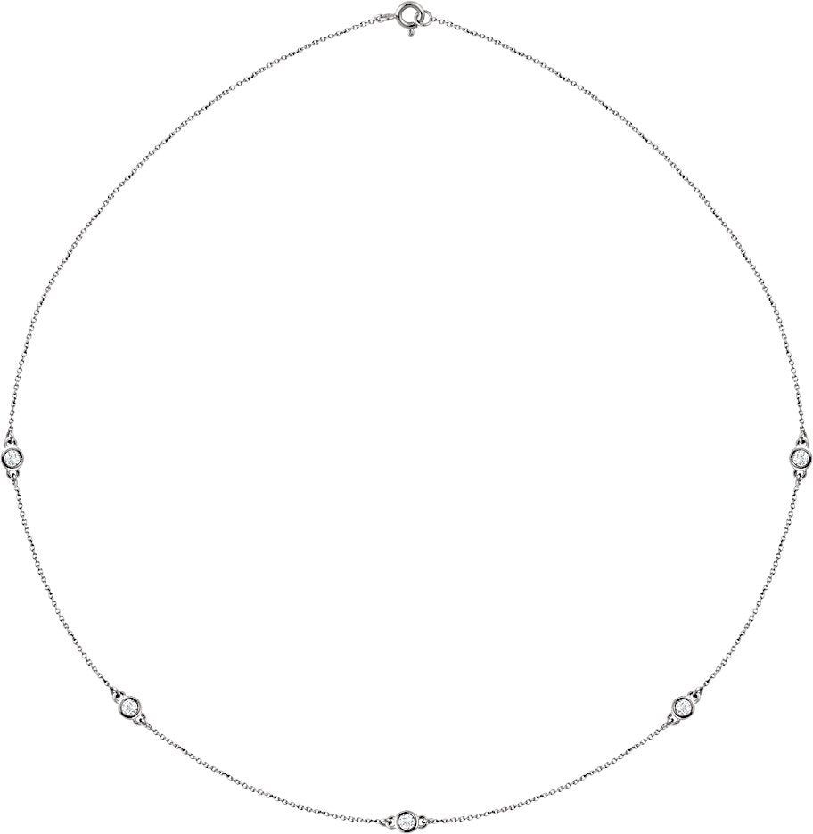 Main Selected Image