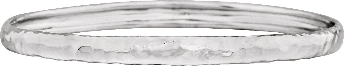 Main Selected Image