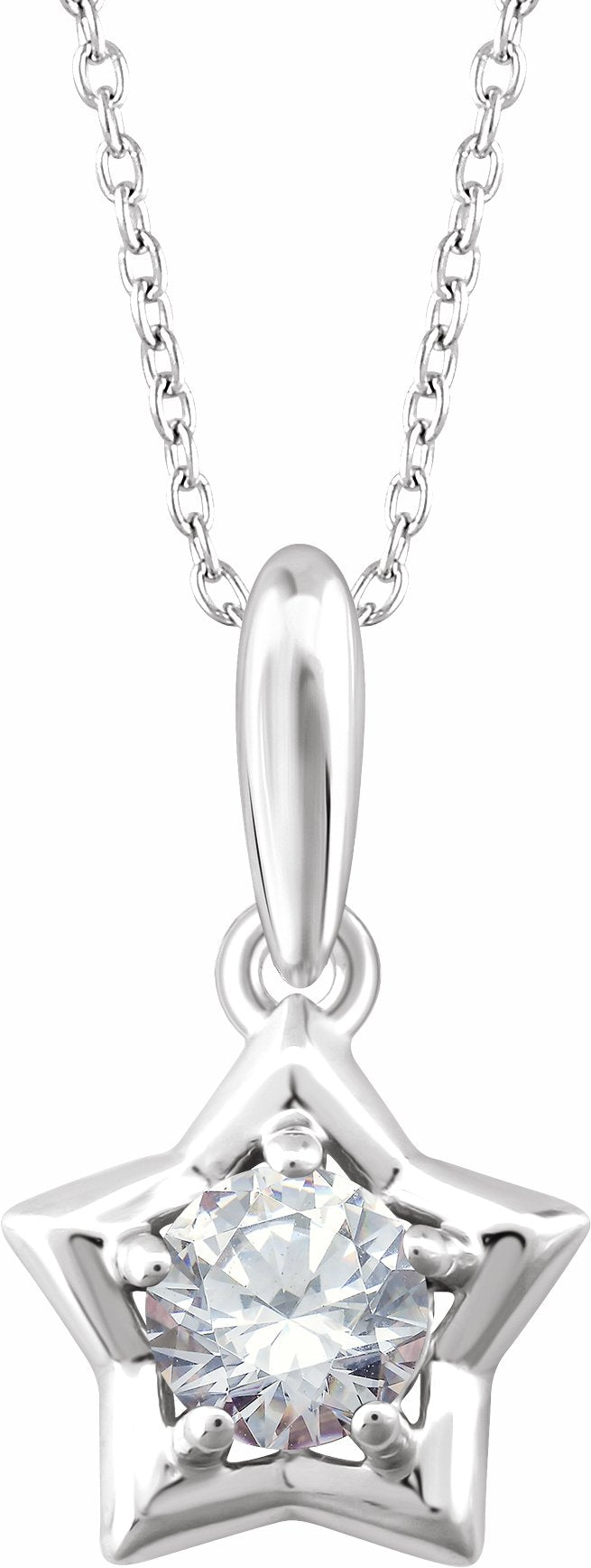 Main Selected Image