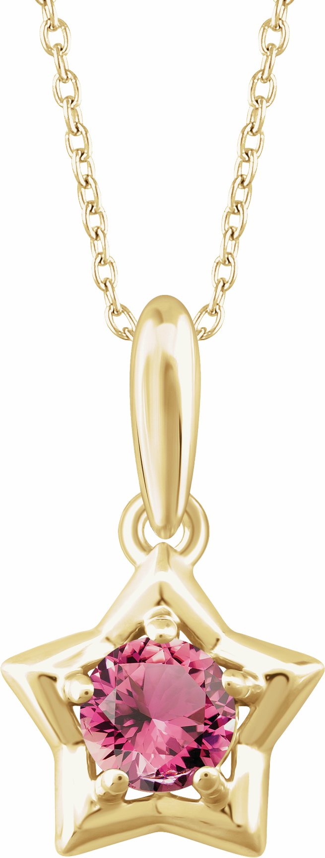 Main Selected Image