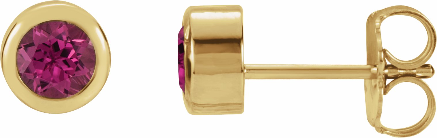 Main Selected Image