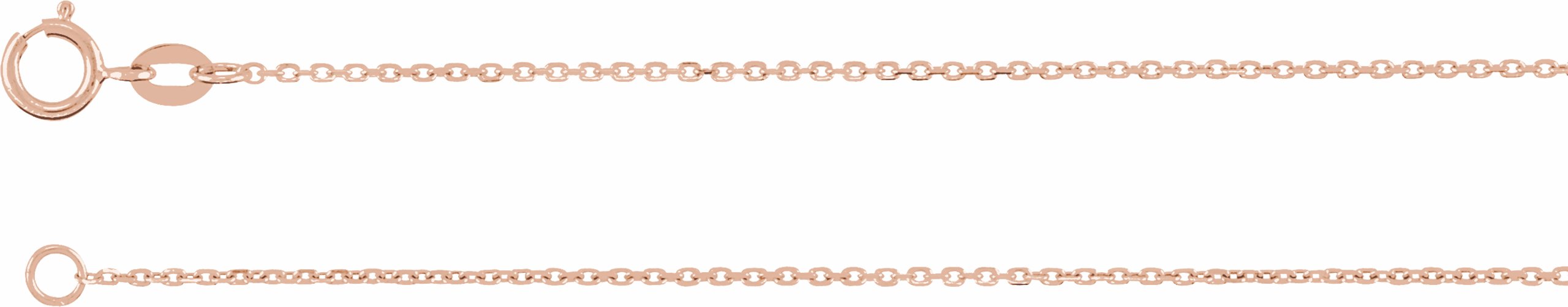 Main Selected Image