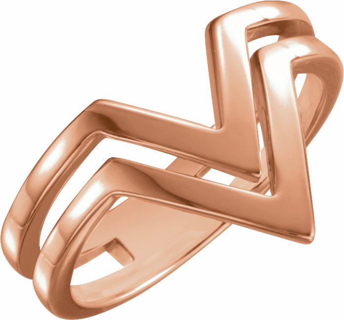 Main Selected Image