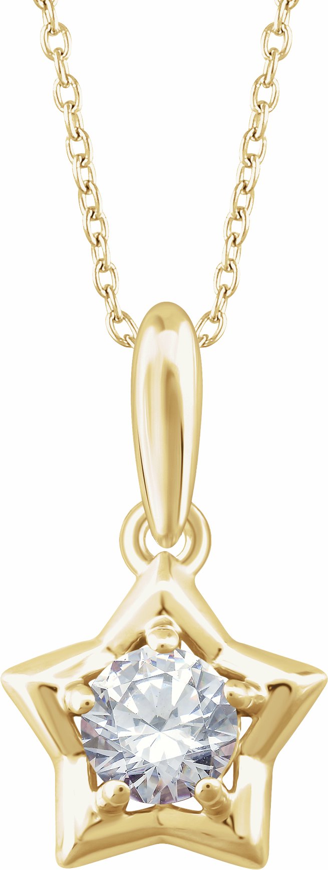 Main Selected Image