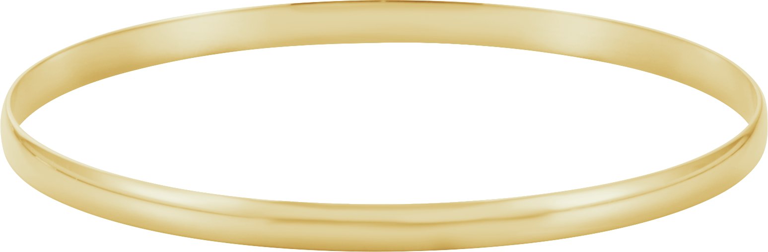 Main Selected Image