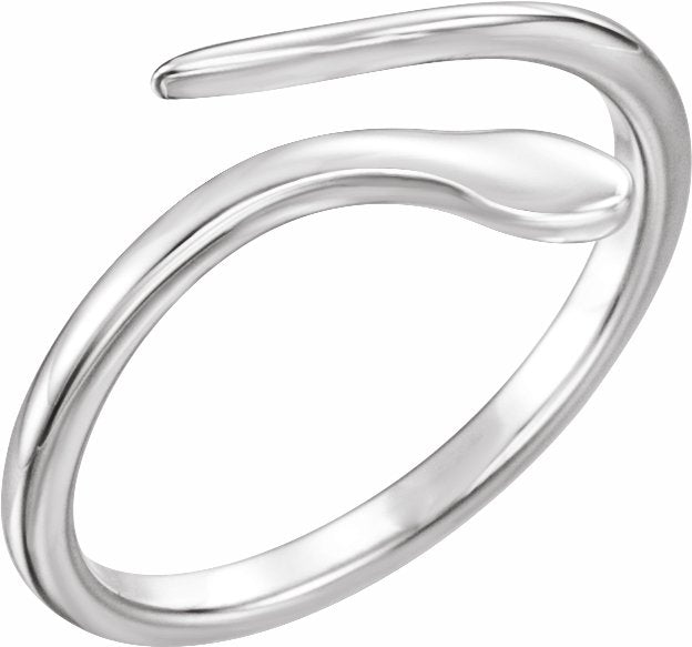 Main Selected Image