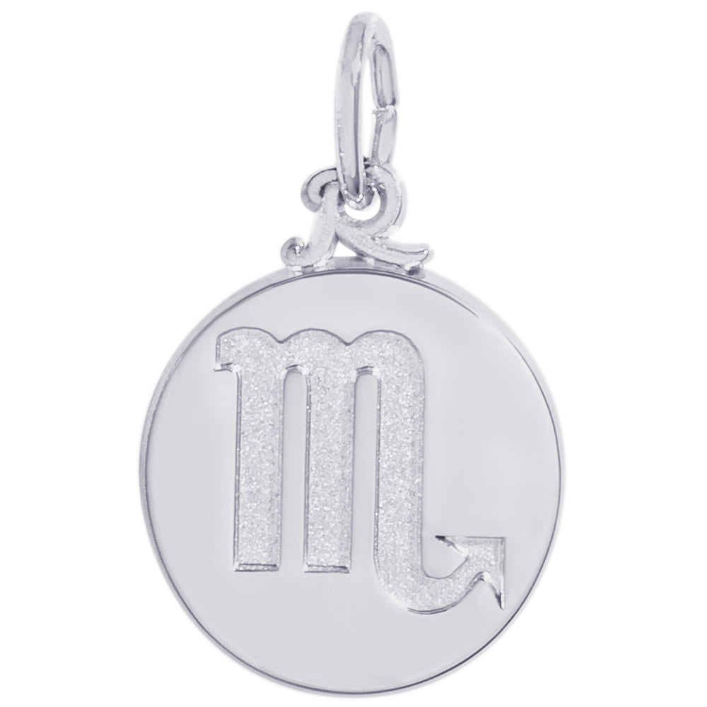 Main Selected Image
