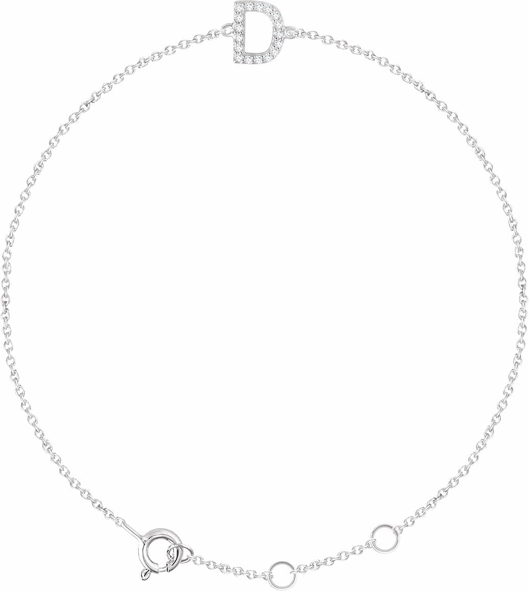 Main Selected Image